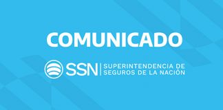 Fraude de seguros: a paso firme ssn fraude seguros justicia lomas zamora