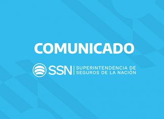 Fraude de seguros: a paso firme ssn fraude seguros justicia lomas zamora