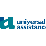 universal-assistance-cyber-monday-2025