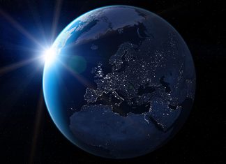 Mercer: la inflación y las cadenas de suministros son las principales preocupaciones de los ejecutivos mercer inflación cadenas suministros preocupaciones ejecutivos 2023