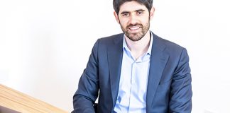 Vehículos expuestos a riesgo: Libra Seguros con el mayor crecimiento entre las 40 líderes libra seguros aseguradora crecimiento vehículos expuestos riesgo