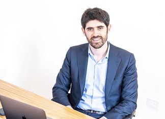 Vehículos expuestos a riesgo: Libra Seguros con el mayor crecimiento entre las 40 líderes libra seguros aseguradora crecimiento vehículos expuestos riesgo