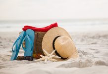 Seguros SURA: todo lo que hay que saber para viajar seguro y disfrutar más seguros sura vacaciones viaje 2023