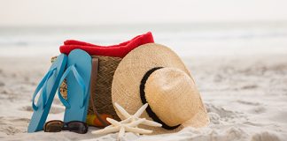 Seguros SURA: todo lo que hay que saber para viajar seguro y disfrutar más seguros sura vacaciones viaje 2023