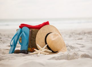 Seguros SURA: todo lo que hay que saber para viajar seguro y disfrutar más seguros sura vacaciones viaje 2023