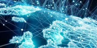 Riesgos geopolíticos y económicos en el Artico y en la IA sector-seguros-riesgos-geopoliticos-economicos-artico-ia
