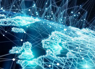 Riesgos geopolíticos y económicos en el Artico y en la IA sector-seguros-riesgos-geopoliticos-economicos-artico-ia
