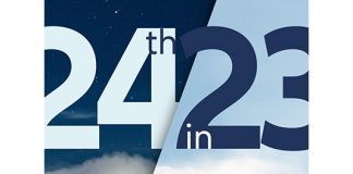 Brand Finance Global 500: Allianz se ubicó primera en el ranking de aseguradoras allianz brand finance global ranking aseguradoras marca