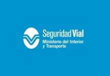 “Dibu” Martínez publicó un video a favor del Alcohol Cero al volante dibu-martinez-alcohol-cero-volante