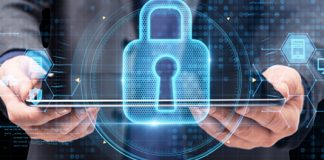Ciberresiliencia: aspectos a tener en cuenta para una estrategia efectiva bgh tech partner ciberresiliencia aspectos estrategia