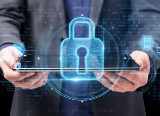 Ciberresiliencia: aspectos a tener en cuenta para una estrategia efectiva bgh tech partner ciberresiliencia aspectos estrategia