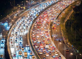 El mercado latinoamericano de seguros de autos subió un 11% en dólares a junio de 2023 mercado-latinoamericano-seguros-autos-junio-2023