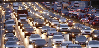La evolución interanual del parque automotor de Tucumán evolución interanual parque automotor tucumán octubre 2022