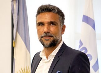 AAPAS: nuevo año, nuevos desafíos aapas año desafíos balance del brutto 2023
