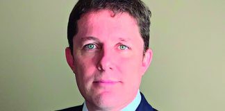 Devoto: “En 2023 continuaremos con nuestros procesos de mejoras tecnológicas sobre nuestros ambientes de virtualización” devoto insur mejoras tecnológicas ambientes virtualización 2023