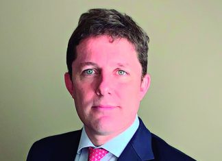 Devoto: “En 2023 continuaremos con nuestros procesos de mejoras tecnológicas sobre nuestros ambientes de virtualización” devoto insur mejoras tecnológicas ambientes virtualización 2023