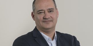 Guaita: “Continuaremos desarrollando herramientas digitales omnicanales que potencien la cartera de nuestros productores” guaita grupo san cristóbal herramientas digitales omnicanales cartera productores