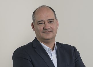 Guaita: “Continuaremos desarrollando herramientas digitales omnicanales que potencien la cartera de nuestros productores” guaita grupo san cristóbal herramientas digitales omnicanales cartera productores
