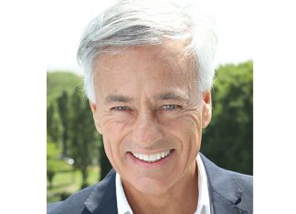 Sobrini: “Galeno Seguros y Galeno ART son parte de un Grupo en el que la tecnología es fundamental” sobrini galeno seguros art grupo tecnología