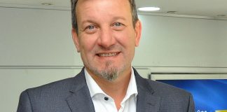 AP Viajes y Aventuras, un producto de El Norte Seguros mejorada el norte seguros ap viajes aventuras producto