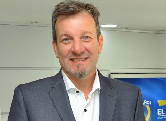 AP Viajes y Aventuras, un producto de El Norte Seguros mejorada el norte seguros ap viajes aventuras producto