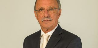 Godoy: “RUS va a seguir avanzando en los Seguros por la Equidad” godoy rus seguros equidad 2023