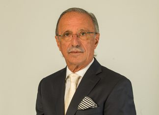 Godoy: “RUS va a seguir avanzando en los Seguros por la Equidad” godoy rus seguros equidad 2023
