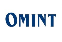 La nueva campaña de concientización de la División Clínicas del Grupo Omint grupo omint campaña concientización división clínicas