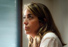 Turismo: AlbaCaución explica el aumento de sumas aseguradas del Fondo de Garantía albacaución sumas aseguradas fondo garantía turismo