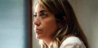 Turismo: AlbaCaución explica el aumento de sumas aseguradas del Fondo de Garantía albacaución sumas aseguradas fondo garantía turismo