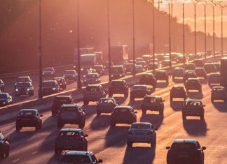 Misiones: evolución interanual del parque automotor misiones evolución interanual parque automotor octubre 2022