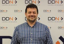 DDN Central de Seguros: coberturas para eventos deportivos ddn central seguros coberturas eventos deportivos