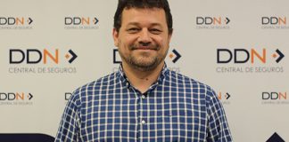 DDN Central de Seguros: coberturas para eventos deportivos ddn central seguros coberturas eventos deportivos