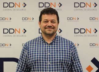 DDN Central de Seguros: coberturas para eventos deportivos ddn central seguros coberturas eventos deportivos