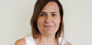 Balestrini: “El desarrollo comercial de Provincia ART estará centrado en continuar optimizando su servicio” balestrini provincia art desarrollo comercial servicio 2023