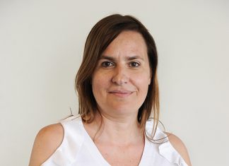 Balestrini: “El desarrollo comercial de Provincia ART estará centrado en continuar optimizando su servicio” balestrini provincia art desarrollo comercial servicio 2023