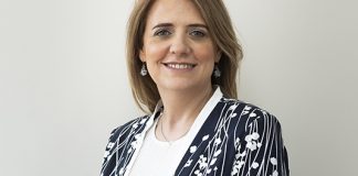Marinaro: “Durante 2023 continuaremos trabajando en innovaciones y actualizaciones en la app LPS Productores” marinaro la perseverancia seguros innovaciones actualizaciones app lps productores