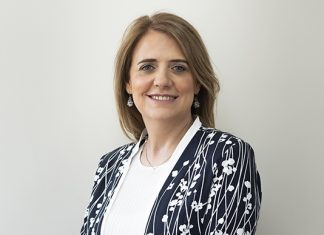 Marinaro: “Durante 2023 continuaremos trabajando en innovaciones y actualizaciones en la app LPS Productores” marinaro la perseverancia seguros innovaciones actualizaciones app lps productores