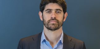 Perucchi: “El plan de incentivos +Negocios es una herramienta que apalanca negocios sanos y rentables para todas las partes” perucchi libra seguros plan incentivos negocios herramienta sanos rentables