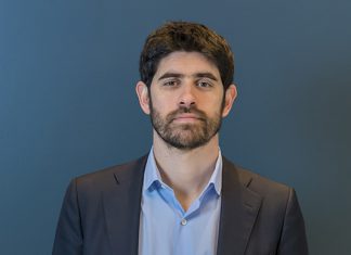 Perucchi: “El plan de incentivos +Negocios es una herramienta que apalanca negocios sanos y rentables para todas las partes” perucchi libra seguros plan incentivos negocios herramienta sanos rentables