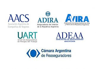 Comunicado del Comité Asegurador Argentino: grave situación para el sector