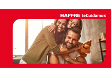 Mapfre teCuidamos se renueva mapfre tecuidamos renovación web descuentos