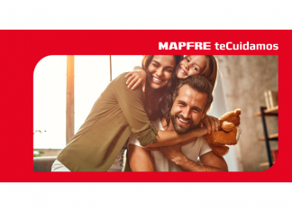 Mapfre teCuidamos se renueva mapfre tecuidamos renovación web descuentos