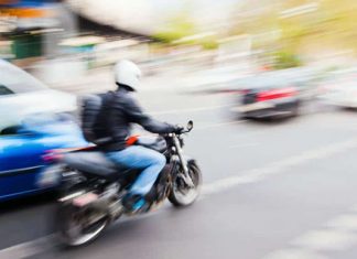 Los vehículos expuestos a riesgo se incrementaron interanualmente un 6% a septiembre de 2022 vehículos expuestos riesgo septiembre 2022