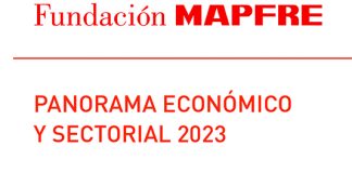 La desaceleración económica afectará al seguro mundial en 2023 mapfre economics desaceleración económica seguro mundial 2023