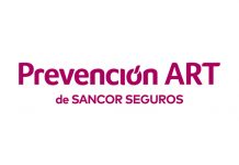 Mejor es prevenir: Prevención ART capacitó a más de 100 mil trabajadores en 2022 prevención art capacitación trabajadores 2022