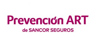 Mejor es prevenir: Prevención ART capacitó a más de 100 mil trabajadores en 2022 prevención art capacitación trabajadores 2022