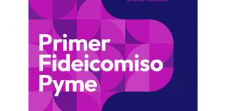 Grupo San Cristóbal lanzó su primer fideicomiso para pymes grupo san cristóbal primer fideicomiso pymes