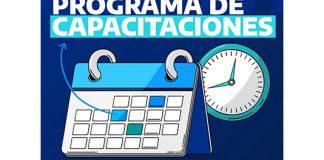 Docentes y establecimientos educativos: cursos gratuitos de Provincia ART provincia art docentes establecimientos educativos cursos