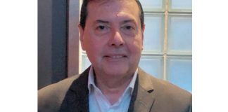 Actualización de sistemas de pago de reaseguro salinas actualización sistema pagos reaseguro